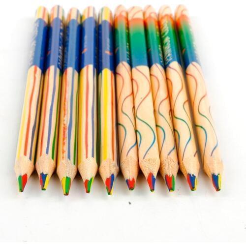 利升记 Children's Pencils China