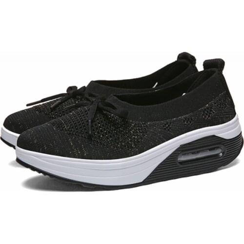 JAWM Women's Winter Boots