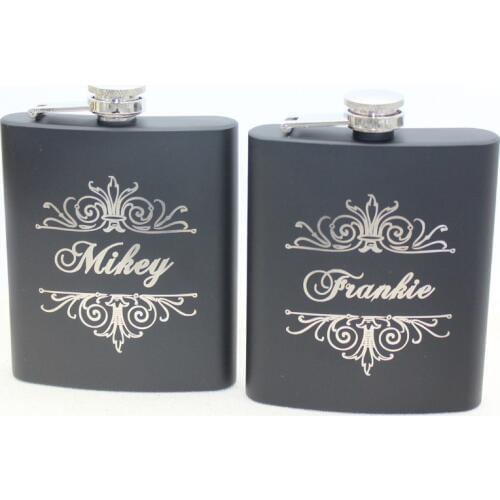 Аксессуары для одежды Jinsong hip flask China At AliExpress