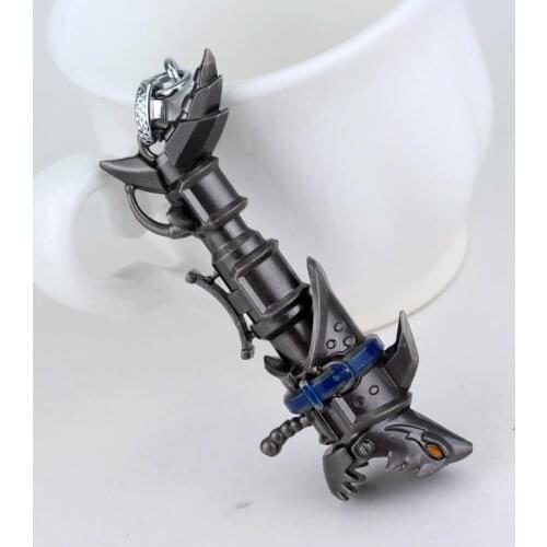 Ювелирные наборы Kefeng Jewelry China At AliExpress