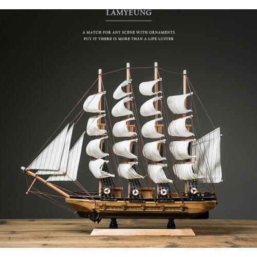 LOULONG Miniature Figurines