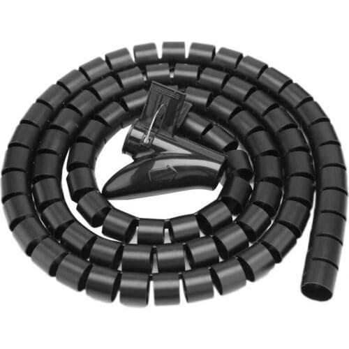 MOONBIFFY Electrical Wiring Products