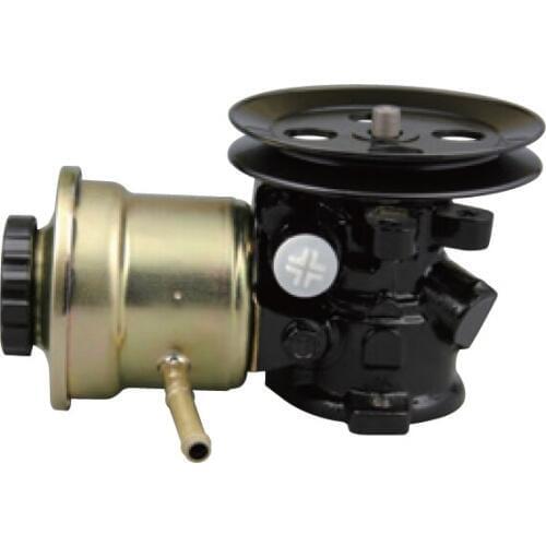 FEBIAT Power steering pump used for TOYOTA 35010/ELF77PSP3901/7K/44310-0B010/0B030