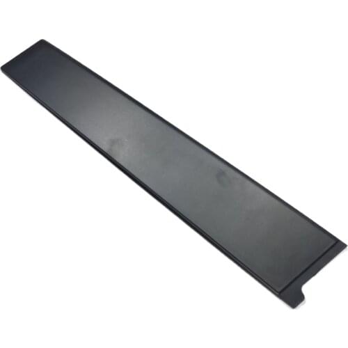 OEM 72430-T6P-H01 72430T6PH01