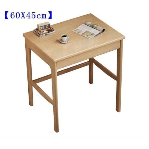 Portatil Bureau Meuble Standing Scrivania Tavolo Tafel Office Furniture Notebook Infantil Mesa Tablo Computer Desk Study Table