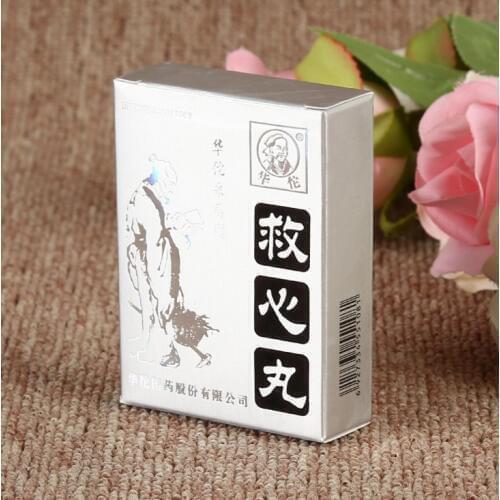 Custom die cut EVA EPE Sponge gifts box foam insert,Single Design Made in China Jewellery Box Manufacturer ---PX10445