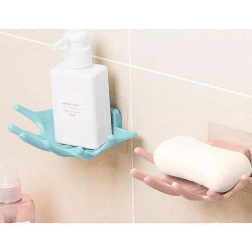 Пластиковые мыльницы для ванной RLJLIVES China At AliExpress