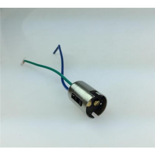 STARPAD Motorcycle taillights head Universal Accessories Free Shipping