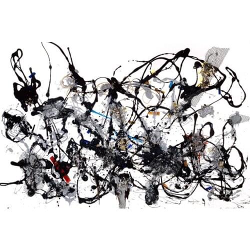 100% handmade Oil Painting reproduction on linen canvas, number-26-1949,Free Shipping,accept custom made,Museum Quality