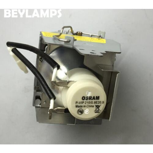 Cheap Replacement Projector Lamp With Housing RLC-079 for Viewsonic PJD7820HD / PJD7822HD Projector