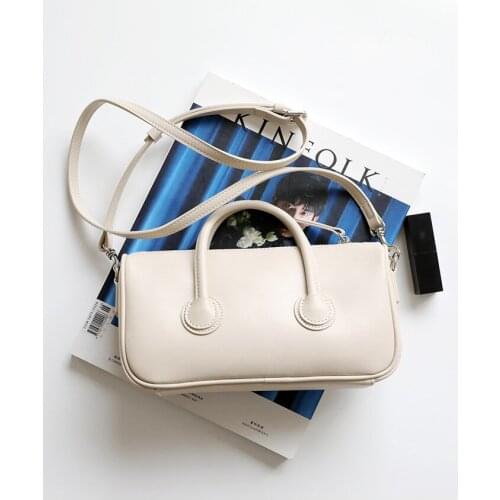 Goodsellfly/顾赛尔妃 Women's Bags