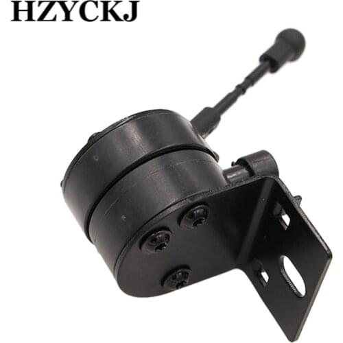 HZYCKJ Level Sensors