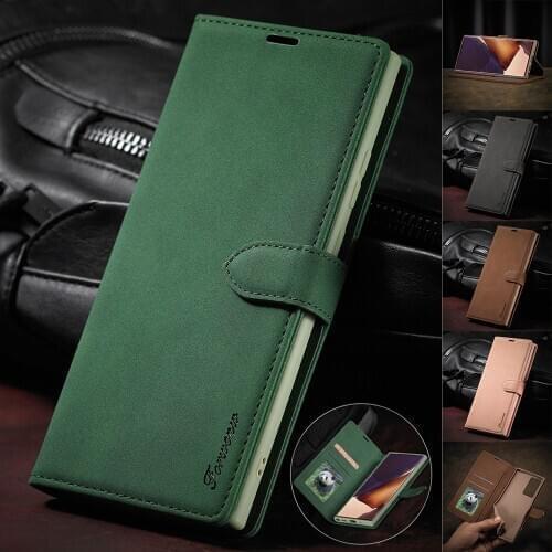 ICovo Phone Cases Samsung Galaxy Note 20