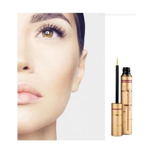 Eyelash Conditioner 4.5ML Expiry:2023 NULL25