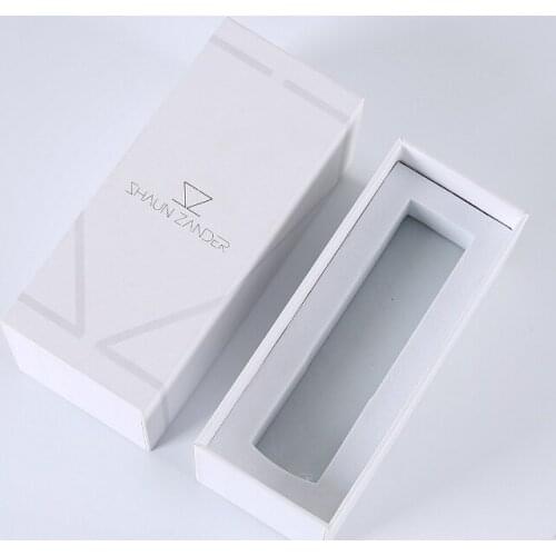 Candy Box Paper Wedding Favors Travel Paper Gift Packaging Boxes Rope tags Birthday Baby Shower Party Supplier ---XP1696