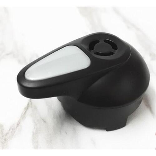 MY-CD50GR/CH50G/CS60G Electric Pressure Cooker Parts exhaust valve limit pressure