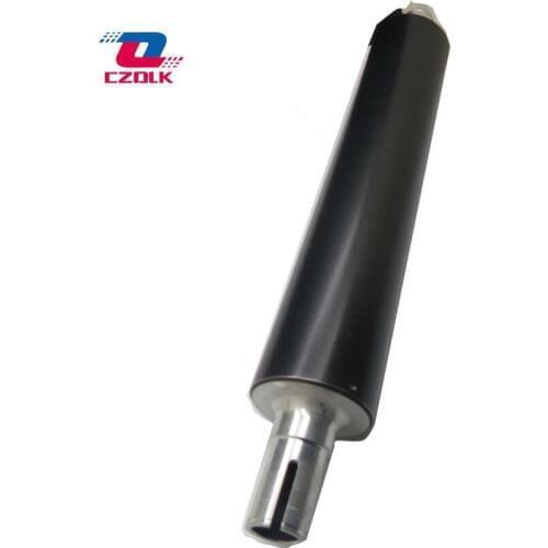 New compatible BH1050 Upper Fuser roller for Konica Minolta bizhub 1050 1050E 1051 1200