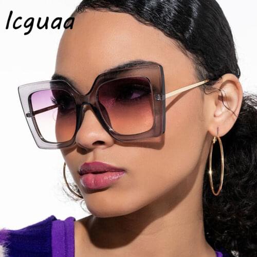 Luxury Women Brand Designer Fashion Unisex Sunglasses Men Sun Glasses Female Eyewear Pearl Legs Glasses Driving Anti-glare UV400
