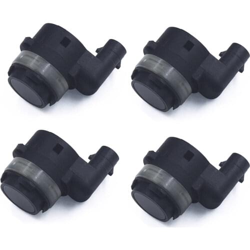 Parking Assist Distance Control Sensor Parking PDC Sensor for Audi A3 TT Seat Leon Skoda Octavia VW Golf VII Jetta 5Q0919275A