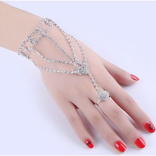 Peng Peng T Bracelets With Charms