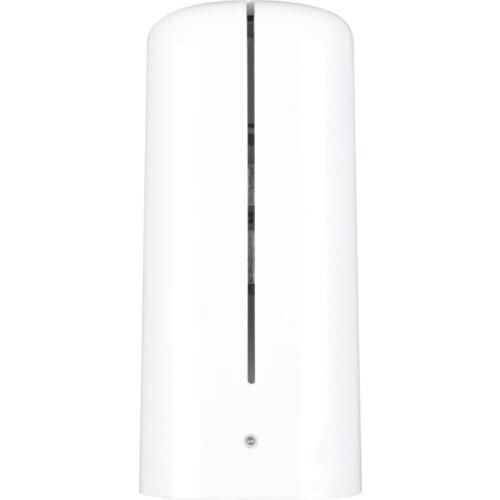 Rechargeable Activated Oxygen Air Ozonizer Usb Air Purifier Home Deodorizer Ozone Ionizer Generator Fresh Deodorizer Fridge