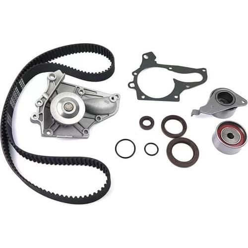 Suitable for 87-01 Toyota Camry timing belt kit Celica 2.0L L4 DOHC 16v