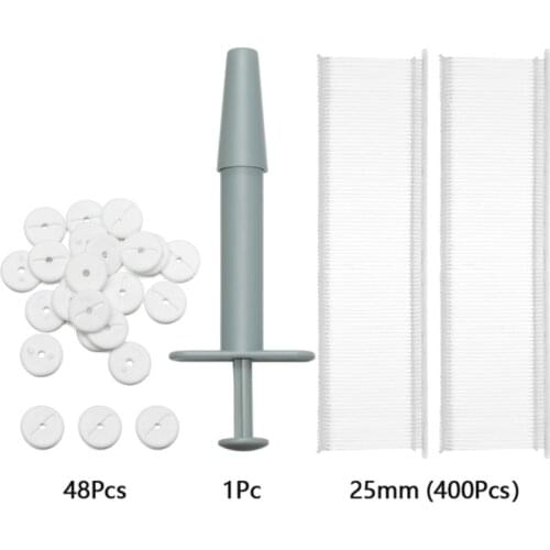 Portable Quilt Holder Anti-slip for Bed Quilt Corner Anti-running Buckle Safety Gripper Duvet Cover Sheet Snap Fix Clips