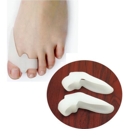 Povihome Foot Massagers
