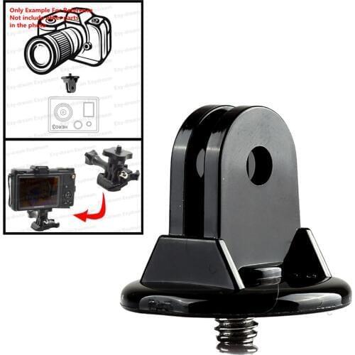 Qalart Action Camera Cases