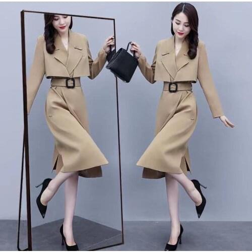 XIZOU Womens Evening Suits