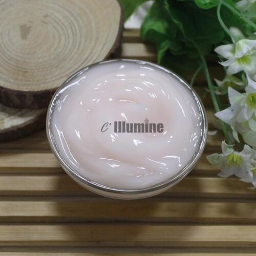 Living spring Cream Oil-Control Replenishment Moisturizing Anti-wrinkle Dilute Melanin Remove yellow skin Beauty Salon 1000g