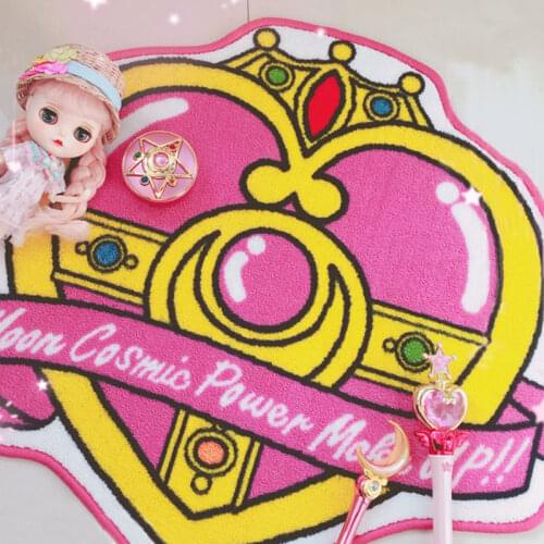 Illusionist Locket Necklace Pendant,Picture Necklace,Photo Locket,Heart Locket,Anniversary Birthday Gift For Girlfriend Wife