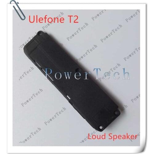 BEEKOOTEK Speakers For Phones Ulefone T2