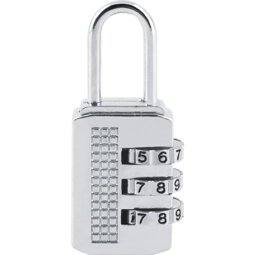 Deerma Locking Devices For Doors