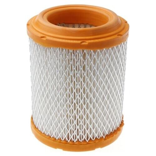 Enine Air Filter 1Pcs For Jeep Compass (MK49) Patriot (MK74) 2.0CRD 2.2CRD 2.4 4x4 Model 2006 - 2010 2011- 2019 Car Acessories