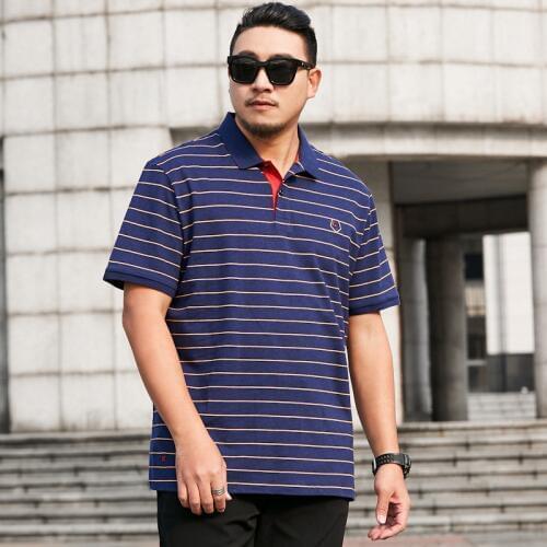 New Arrival Stringer T Shirt Men Bodybuilding And Fitness Mens Singlets Tank Shirts Clothes Big Size Plus Size 8xl 6xl 5xl 4xl