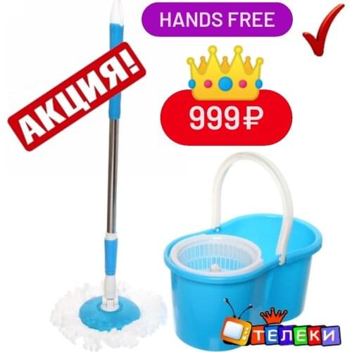 Gionee Mops
