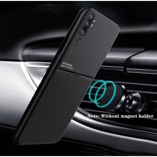 HKAB Xiaomi Mi 8 Phone Cases