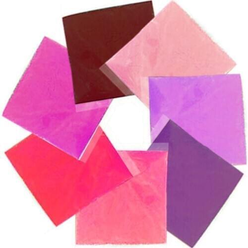 Tie Dye Pigment Powder Cotton Linen Cold Water Clothes Change Bright Colorful Non-Toxic Graffiti Painting DIY Kit