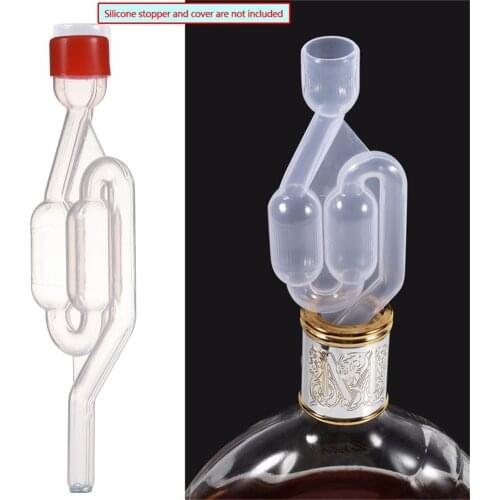 Monokweepjy Dishes For Cocktails And Snacks