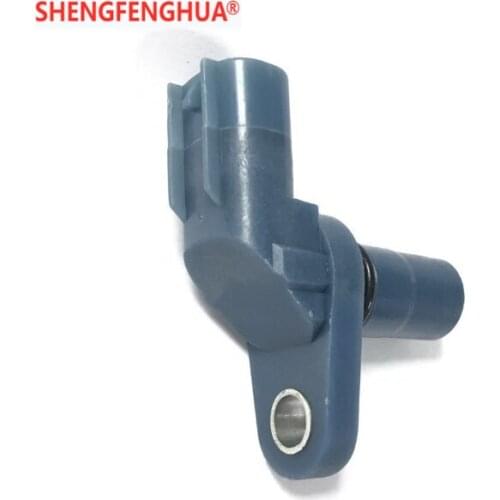 Transmission Input Output Speed Sensor For 04-10 Chevrolet Aveo 93741837 5S8119