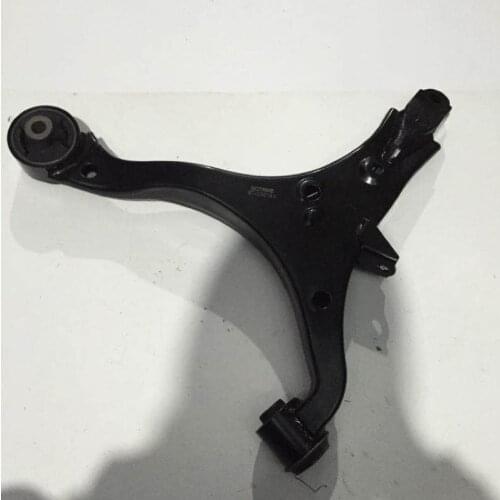 Front control arm for CRV/RD5 51360-S9A-800