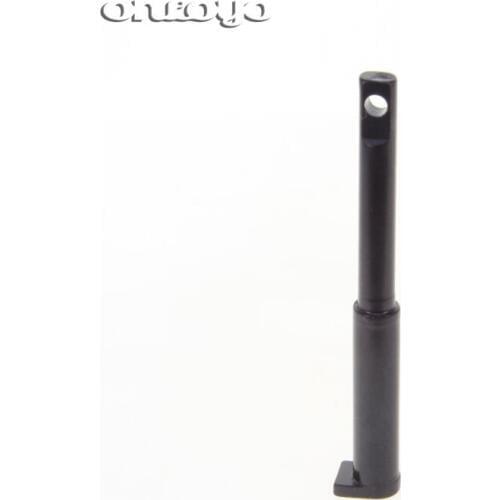 Industrial Overlock Sewing Machine Spare Parts For SIRUBA 737/747/757 Sewing Machine Plunger KS30D