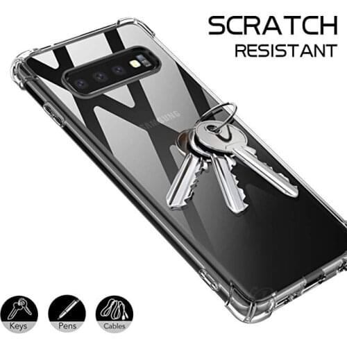 Чехлы для телефонов LG Thirdcase China At AliExpress