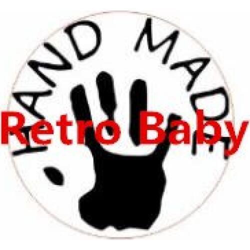 Женские бизнес-сумки Xiuzhang China At AliExpress