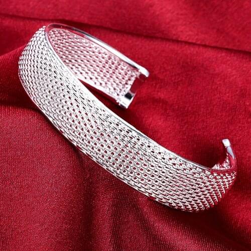 Золотые браслеты YANGUILI China At AliExpress