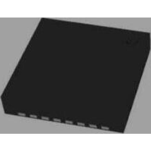 2pcs/lot TUSB1211A1ZRQR 1211A1 TUSB1211A1 BGA new&original electronics kit in stock ic with tracking