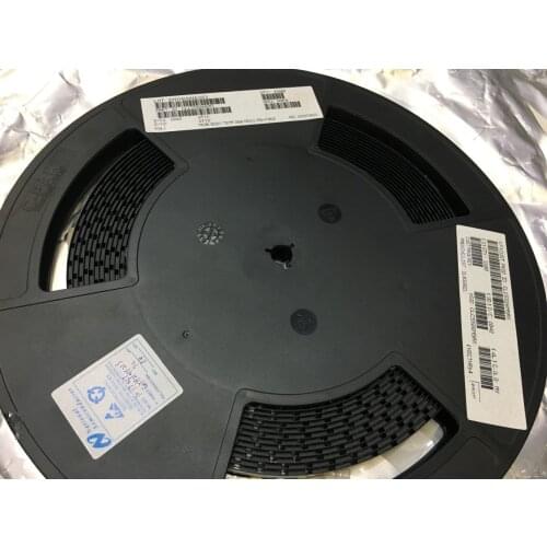 5PCS CLC5526MSAX CLC5526 Amplifier Chip IC MCU New Original Spot Supply