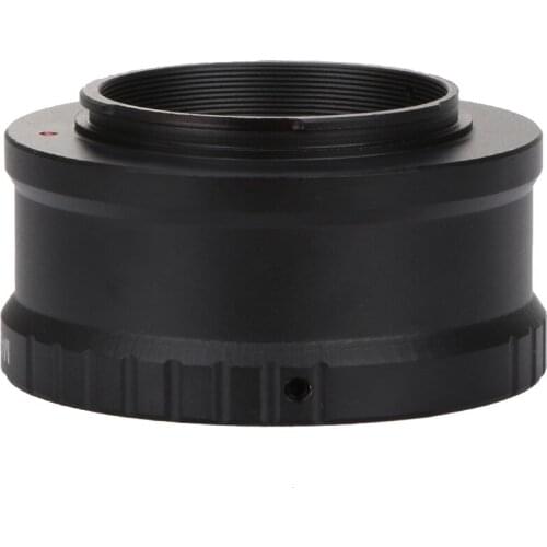 M42-FX M42 Lens to for Fujifilm X Mount Fuji X-Pro1 X-M1 X-E1 X-E2 Adapter Manual Control Focus Exposure Metal Lens Lock Release