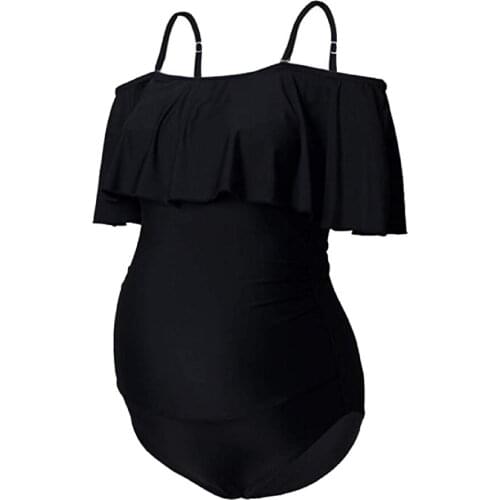 Aleefa Womens Beachwear